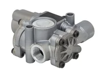 Solenoid valve WABCO 1453761