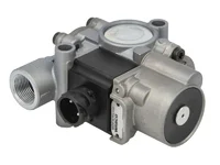 Solenoid valve WABCO 1453761
