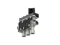 Elektromagnetski ventil WABCO 0003278425