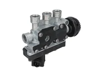 Magnetventil WABCO 81259026237