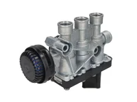 Magnetventil WABCO 81259026237