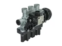 Solenoid valve WABCO 1150130