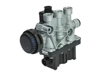 Solenoid valve WABCO 1150130