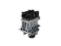 Solenoid valve WABCO 1523999