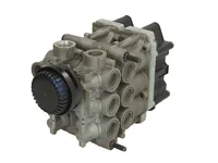 Solenoid valve WABCO 1523999
