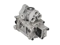 Relais WABCO N2524526001