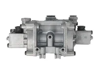 Relais WABCO N2524526001