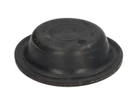 Membraam Min20 WABCO 8123746