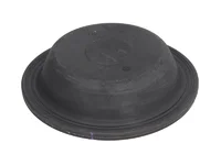 Membraam T14 WABCO 81511130013