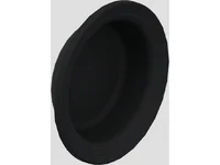 Membraam T14 WABCO 81511130013