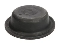 Membraam T16 WABCO 81511130012