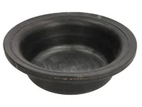 Membraam T16 WABCO 81511130012
