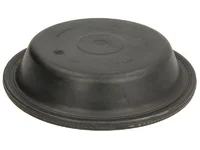 Membraam T20 Die WABCO 5801116120