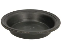 Membraam T20 Die WABCO 5801116120