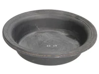 Membraam T24 WABCO 9932516
