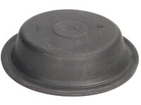 Membraam T24 WABCO 9932516