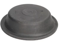 Membraam T24 WABCO 9932516