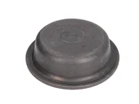 Membraam T24 WABCO 5021170281