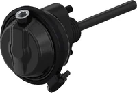 Spring brake cylinder WABCO 1932619