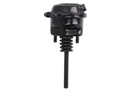Spring brake cylinder WABCO 1932619