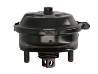 Federspeicherzylinder WABCO 81511016264