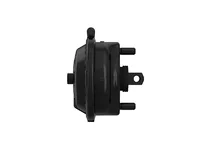 Federspeicherzylinder WABCO 81511016264