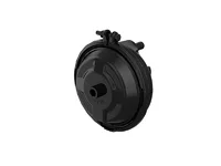 Federspeicherzylinder WABCO 81511016264