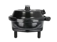 Spring brake cylinder WABCO 500590336