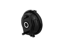 Spring brake cylinder WABCO 500590336