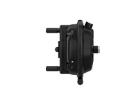 Spring brake cylinder WABCO 500590336