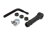 Mounting kit WABCO 0638058