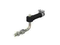 Mounting kit WABCO 0638058