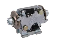 Nastelapparaat WABCO 1518443