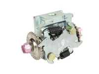 Nastelinrichting WABCO 6704200538