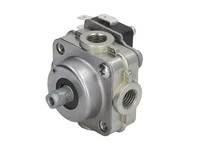 Noodkraan WABCO 8010000181MO