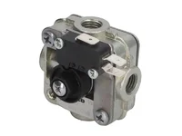Noodkraan WABCO 8010000181MO