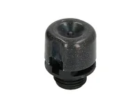 Ontluchting WABCO 93192846