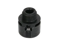 Ontluchting WABCO 93192846