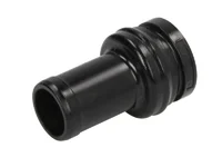 Ontluchtingsstuk WABCO 81521010021