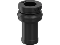 Ontluchtingsstuk WABCO 81521010021