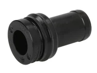 Ontluchtingsstuk WABCO 81521010021