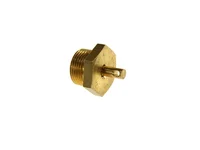 Ontwateringsklep WABCO 24624008