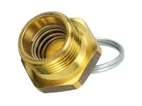 Ontwateringsklep WABCO 500304229