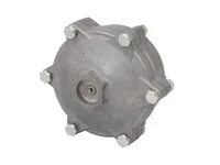 Ontwateringsklep WABCO 0020539711