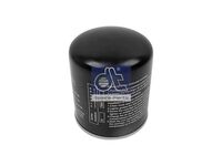 Air dryer DT Spare Parts 2992261 | BAS Parts & Tyres
