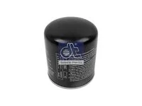 Lufttrockner DT Spare Parts 2992261