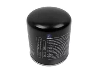 Air dryer DT Spare Parts 2992261 | BAS Parts & Tyres