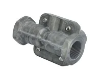 Zawór zwrotny WABCO 02516826