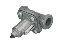Zawór zwrotny WABCO 02516826
