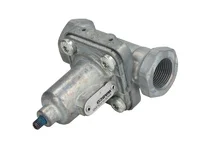 Überströmventil WABCO 02516836